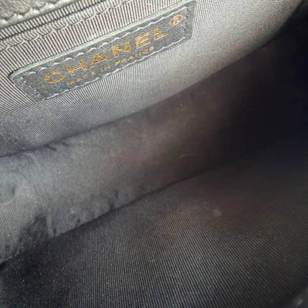 Chanel Women Pre-Loved Bag Very Good Condition